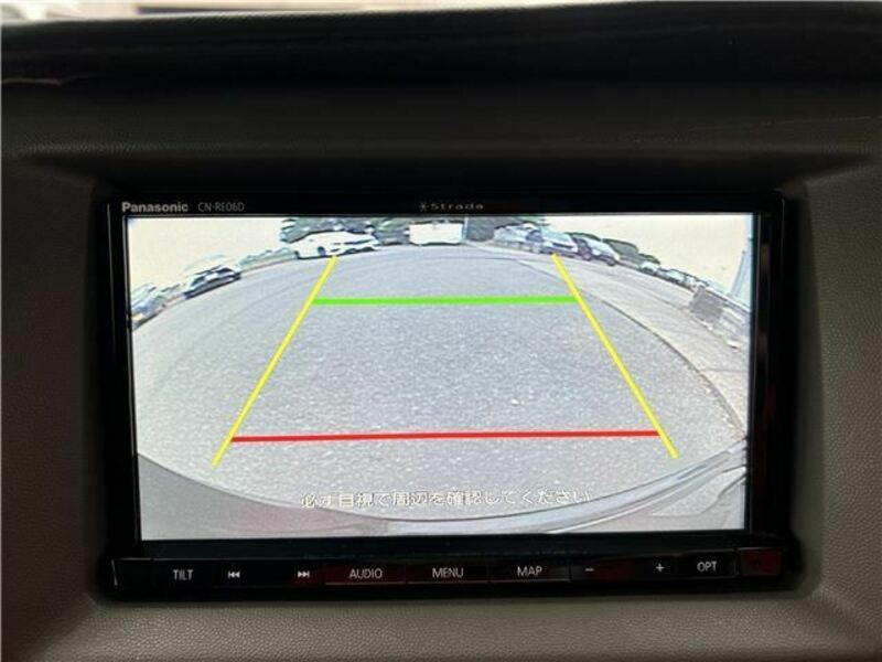 EVERY WAGON