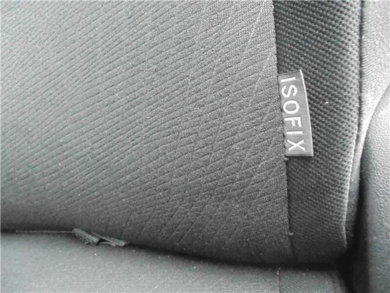 WISH