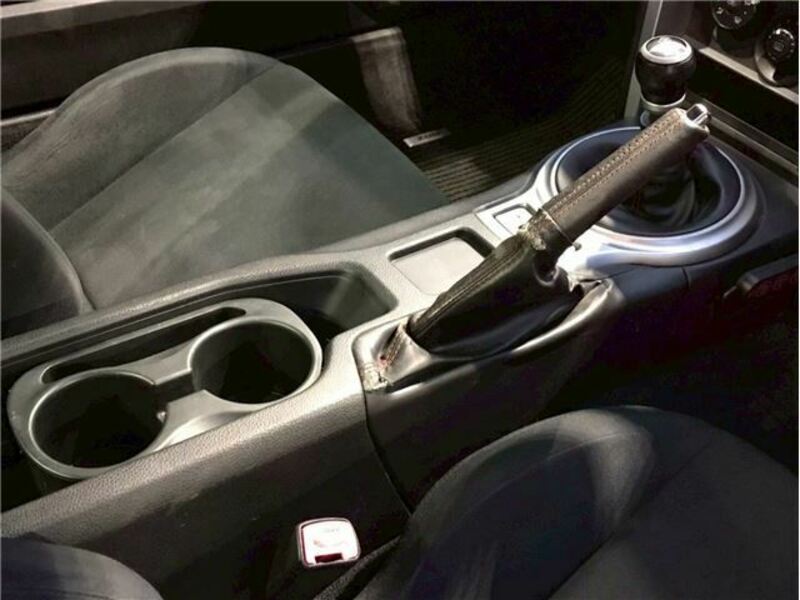 BRZ