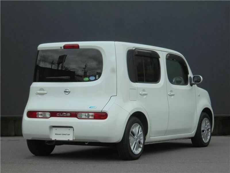 CUBE-1