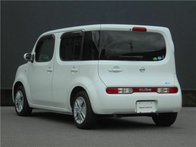 CUBE-7