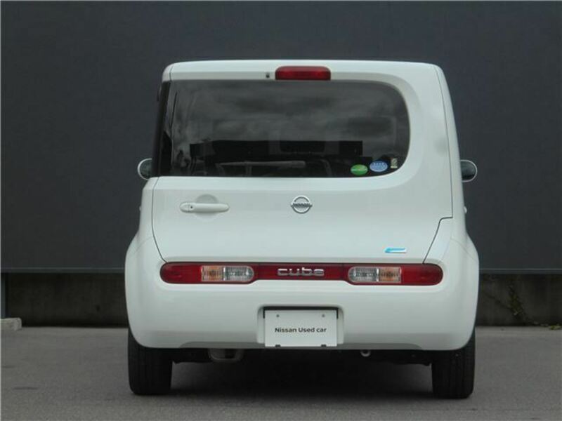 CUBE-8
