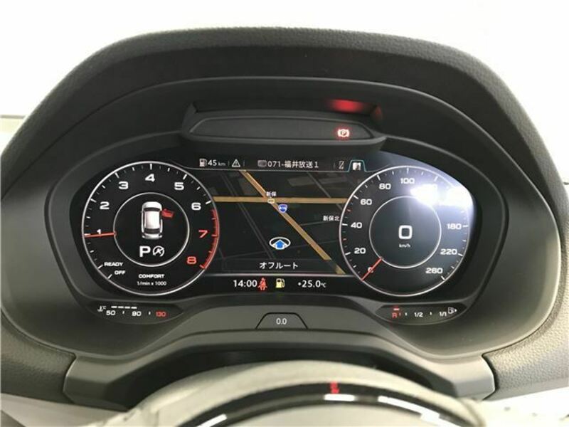 Q2