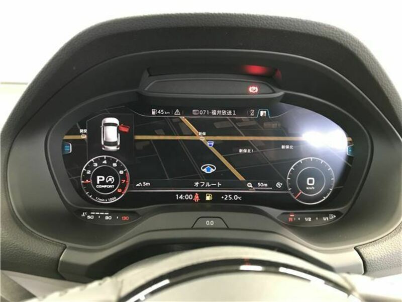 Q2