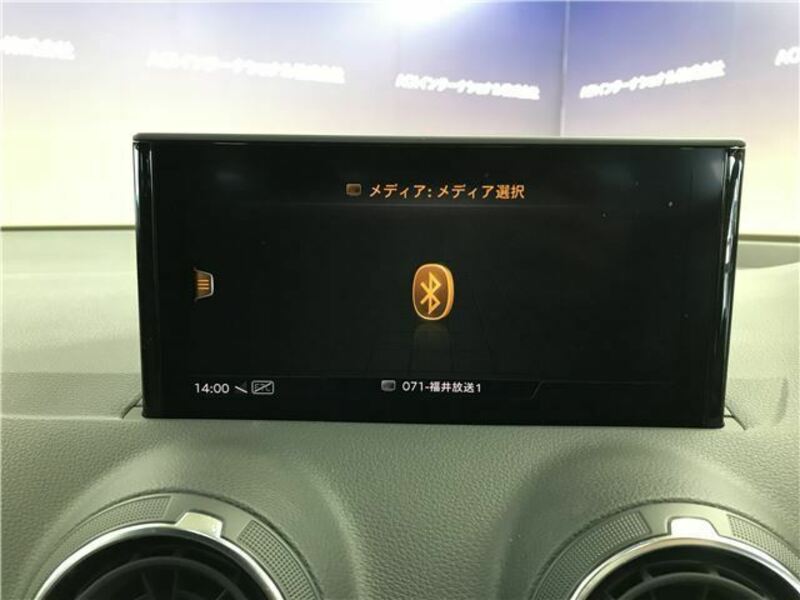 Q2