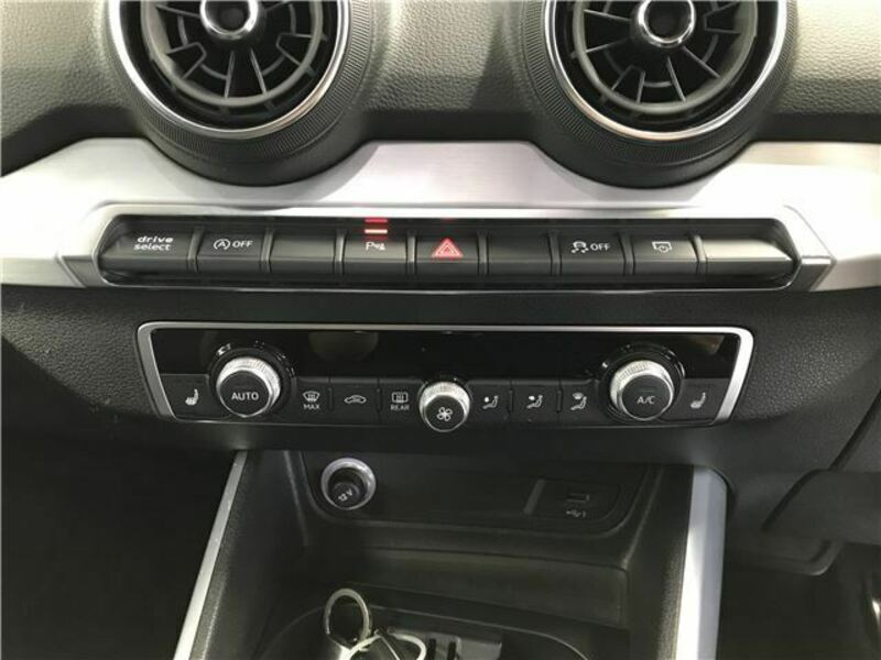 Q2