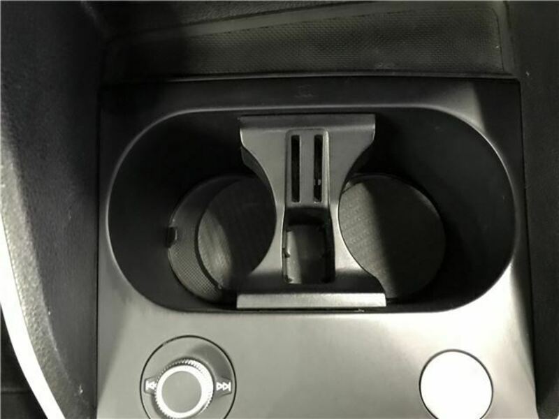 Q2