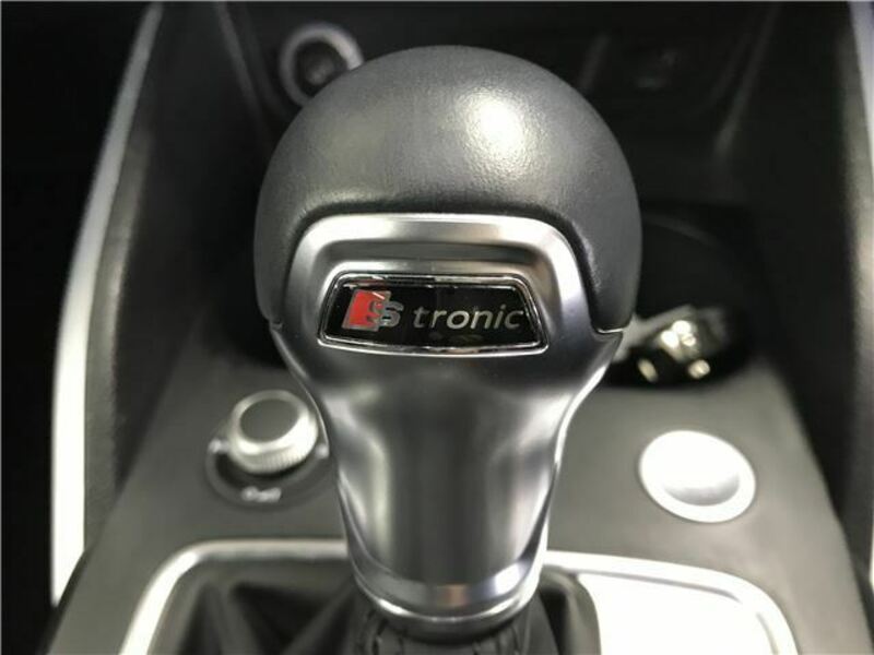 Q2