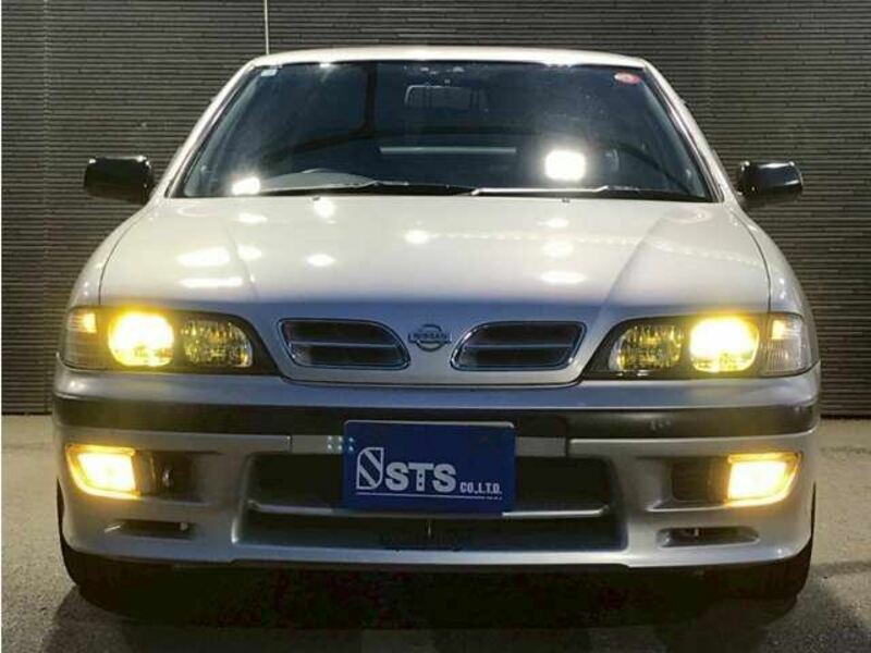 PRIMERA