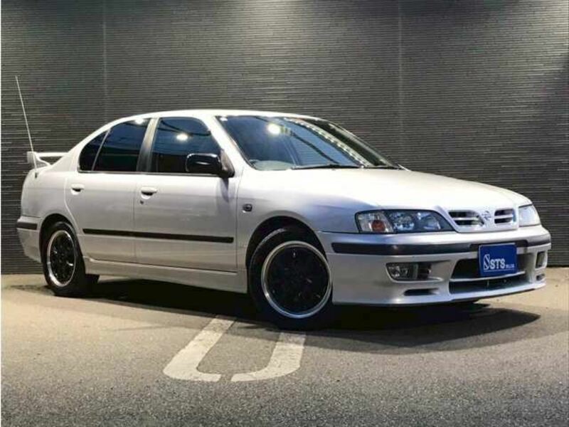 PRIMERA