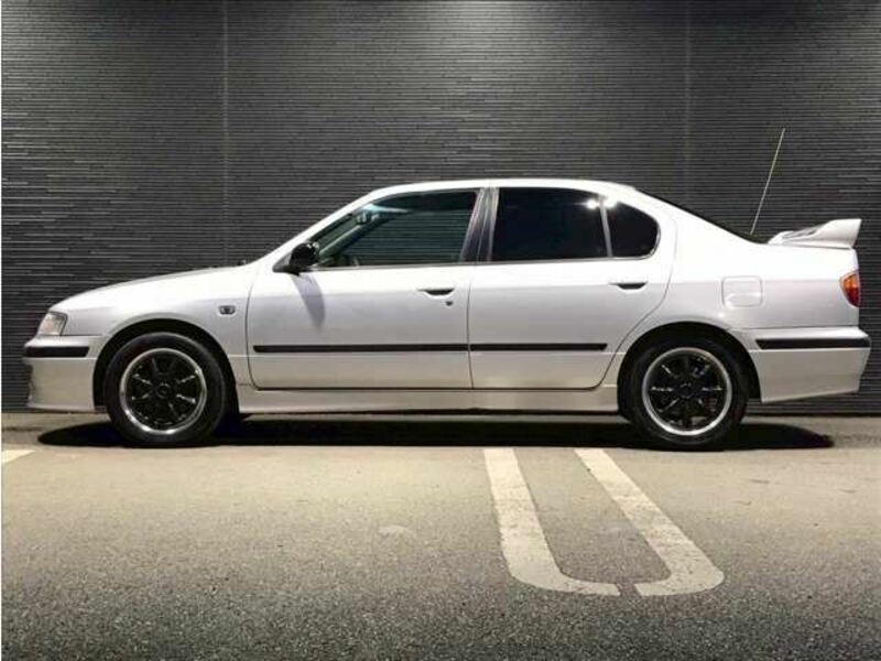 PRIMERA