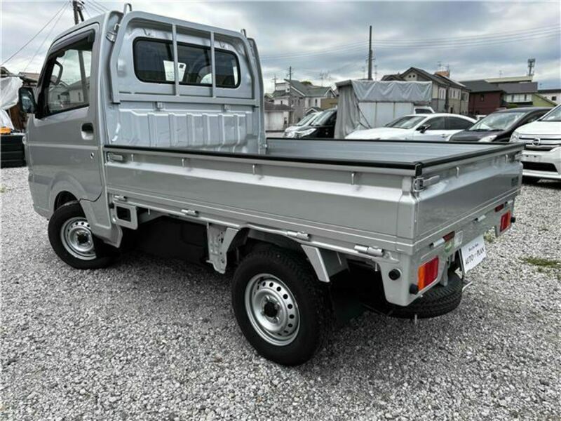 CARRY TRUCK-8