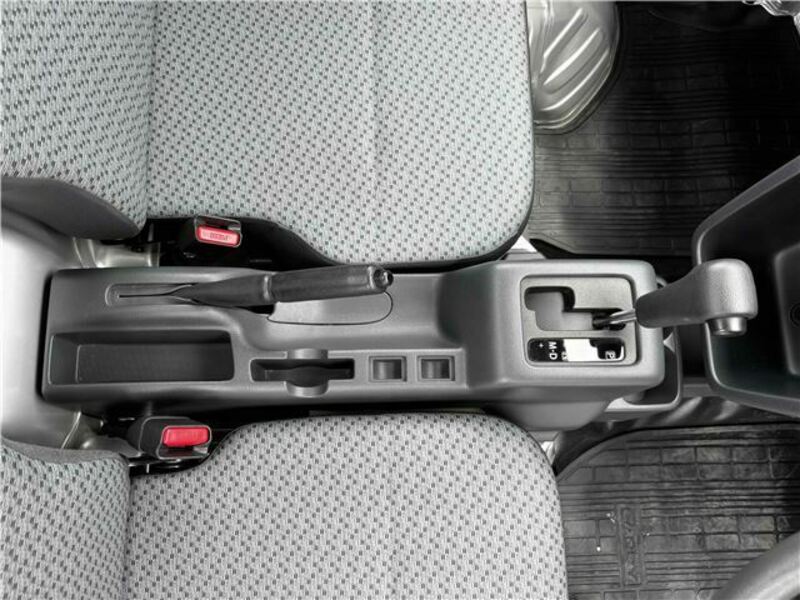 CARRY TRUCK-12