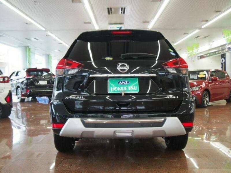 X-TRAIL-1