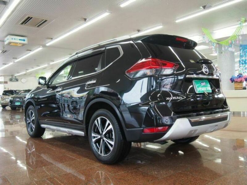 X-TRAIL-3