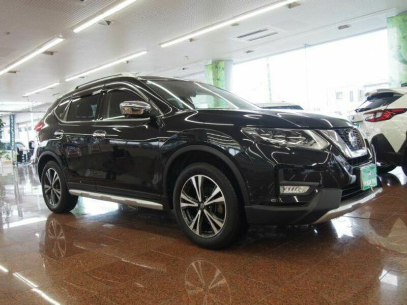 X-TRAIL-6