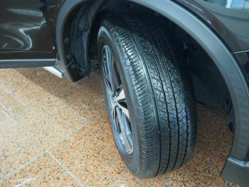 X-TRAIL-11