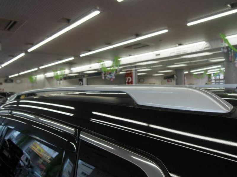 X-TRAIL-13