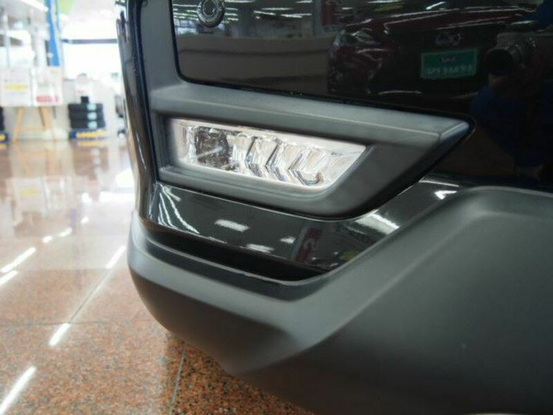 X-TRAIL-14
