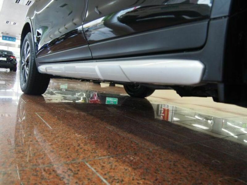 X-TRAIL-19