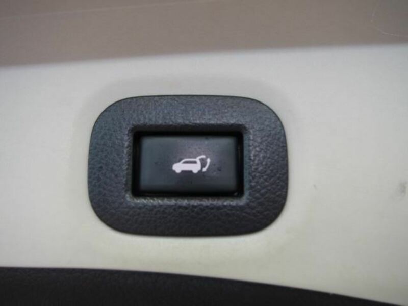 X-TRAIL-24