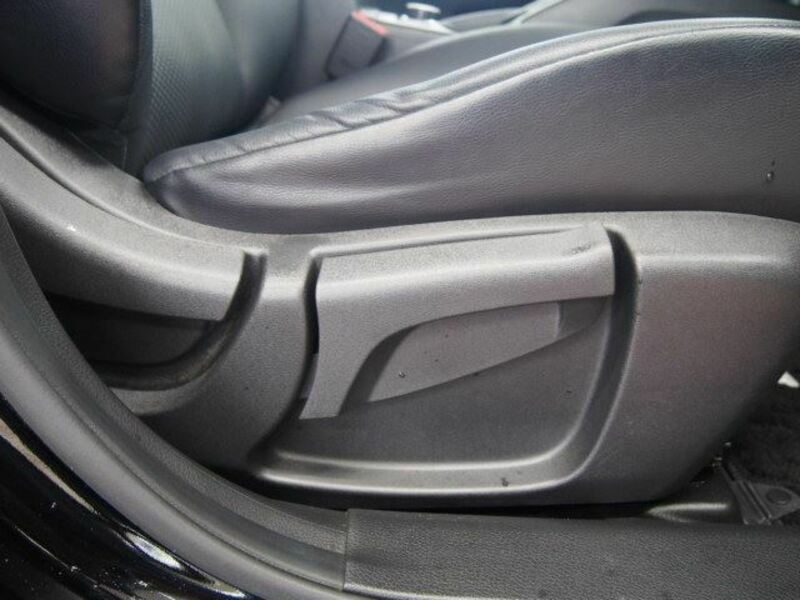 X-TRAIL-29