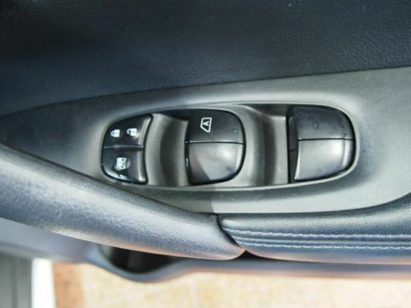 X-TRAIL-35