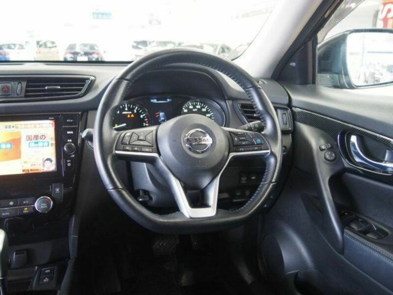 X-TRAIL-37