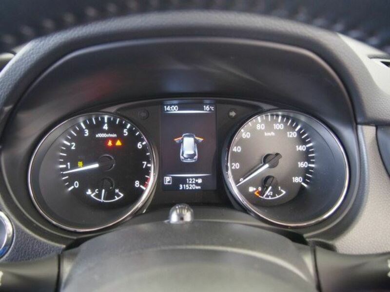 X-TRAIL-38
