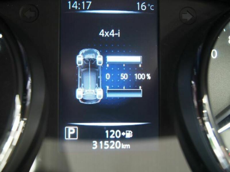 X-TRAIL-41