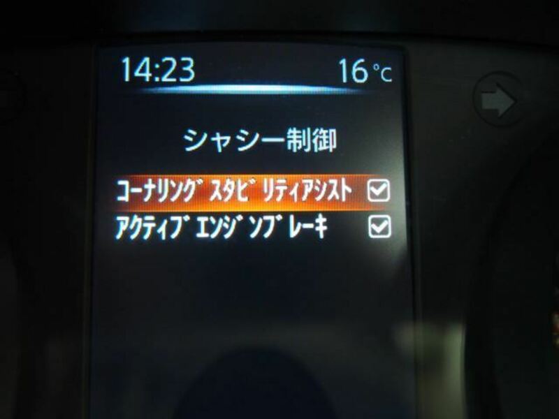 X-TRAIL-44