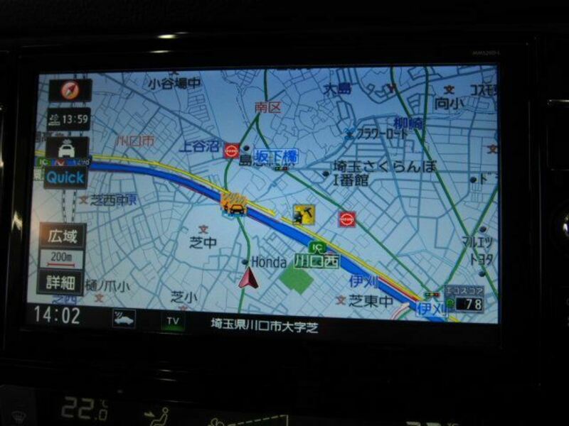 X-TRAIL-48
