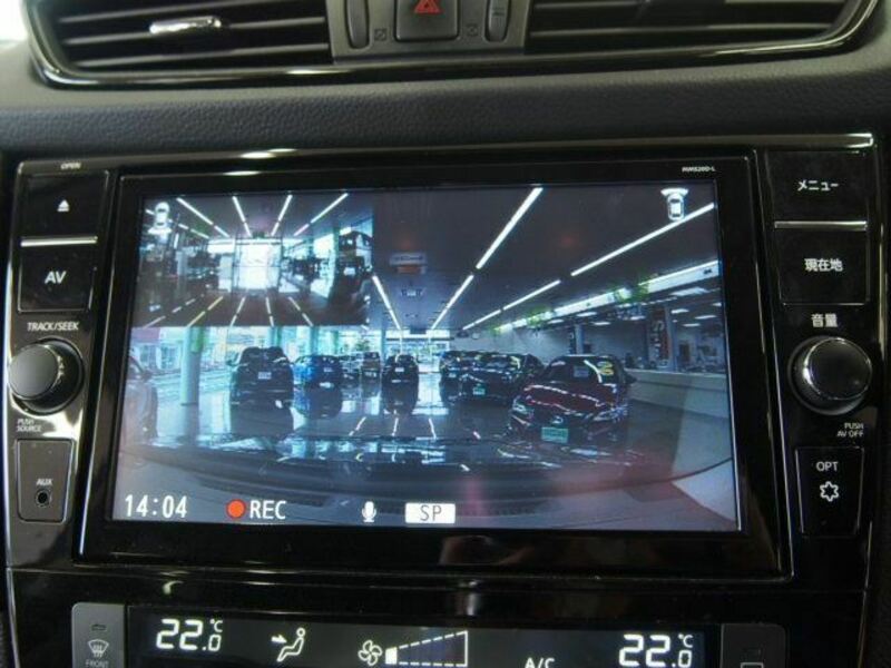 X-TRAIL-49