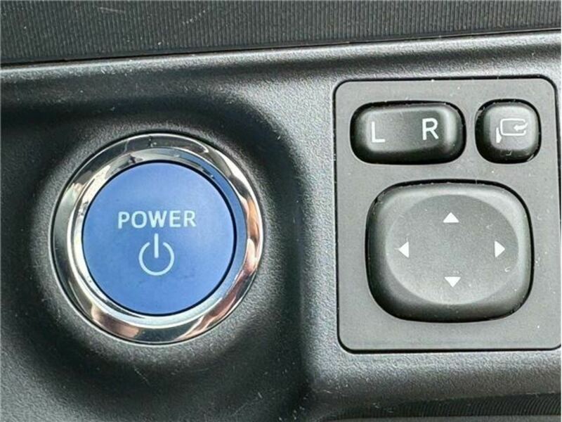 AQUA-12