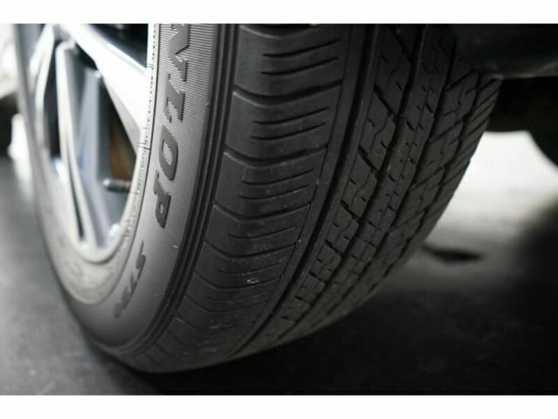 X-TRAIL-24