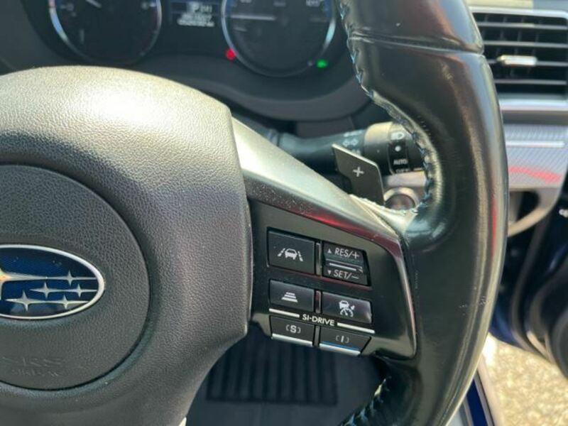 LEVORG-17