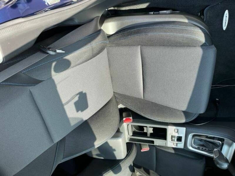 LEVORG-20