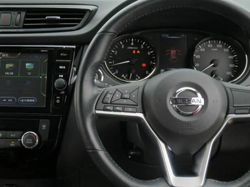 X-TRAIL-37