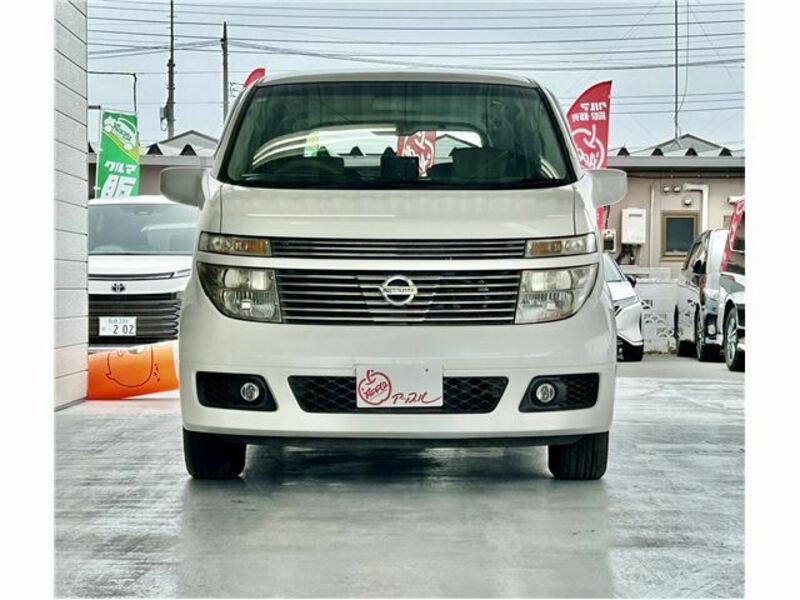 ELGRAND