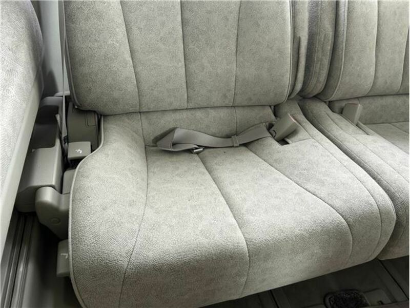 ELGRAND