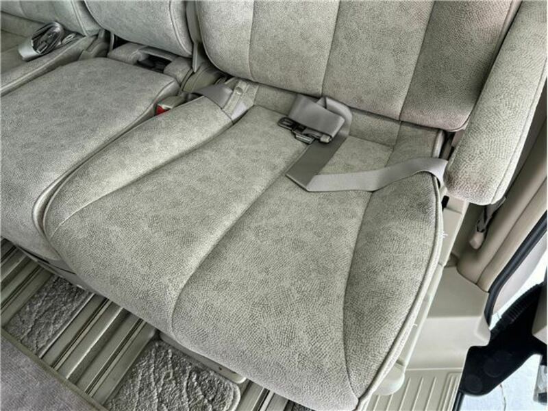 ELGRAND