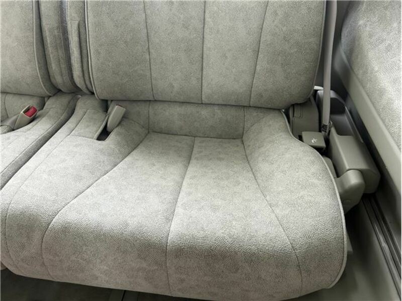 ELGRAND