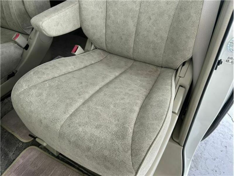 ELGRAND