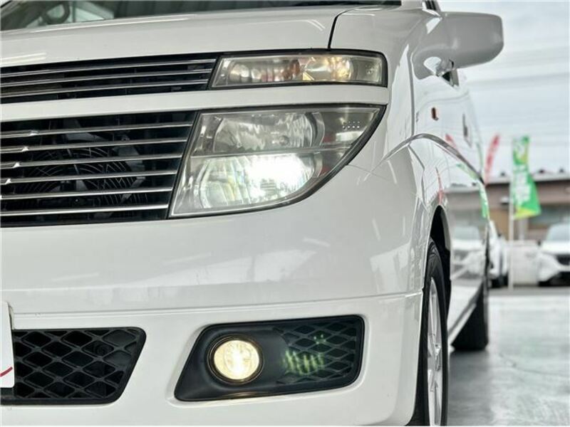 ELGRAND