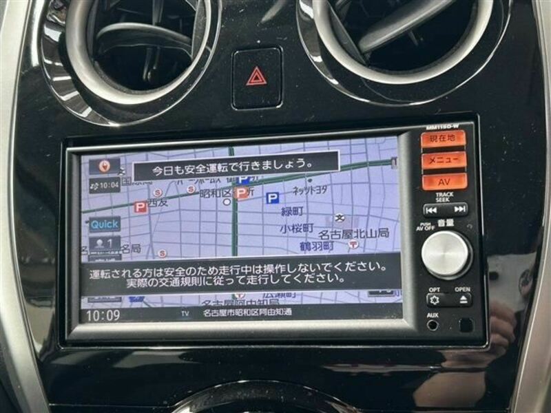 NOTE