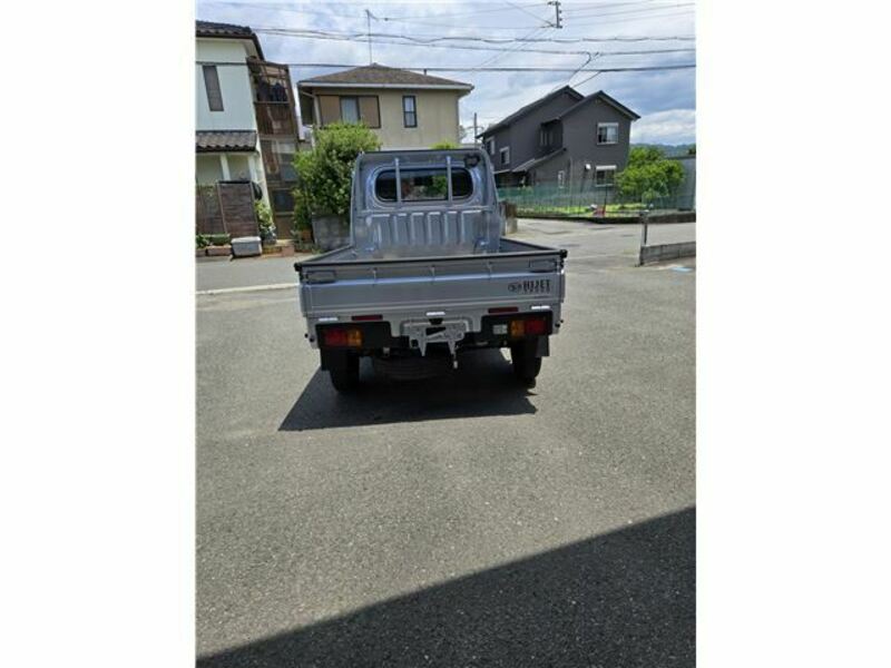 HIJET TRUCK-1