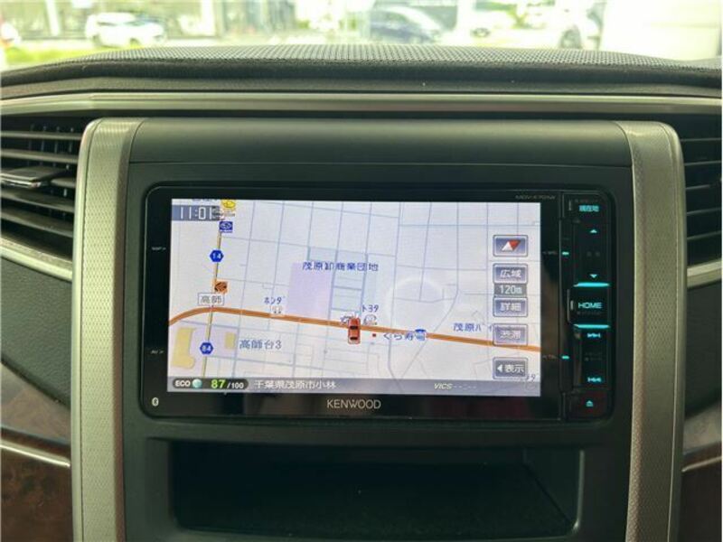 ALPHARD-10