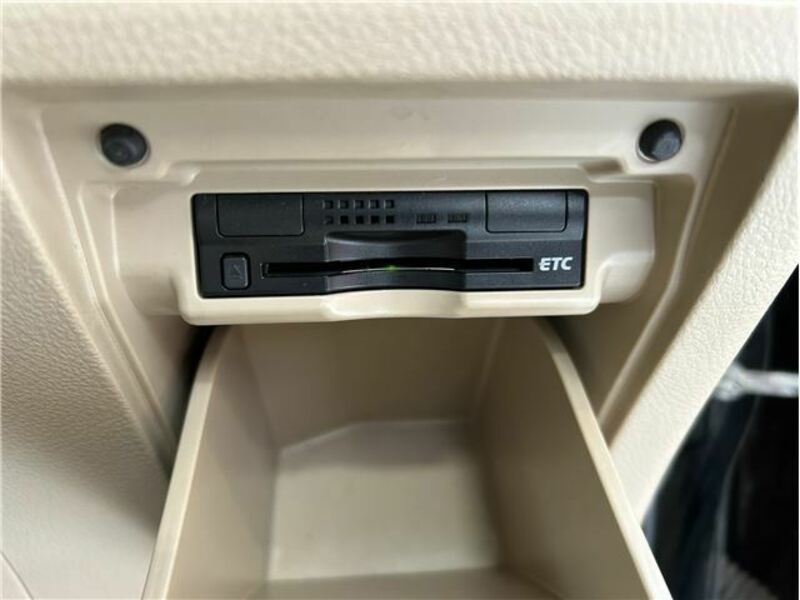 ALPHARD-12