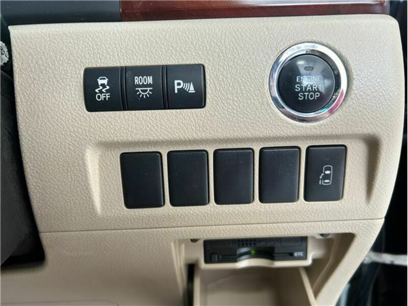 ALPHARD-13