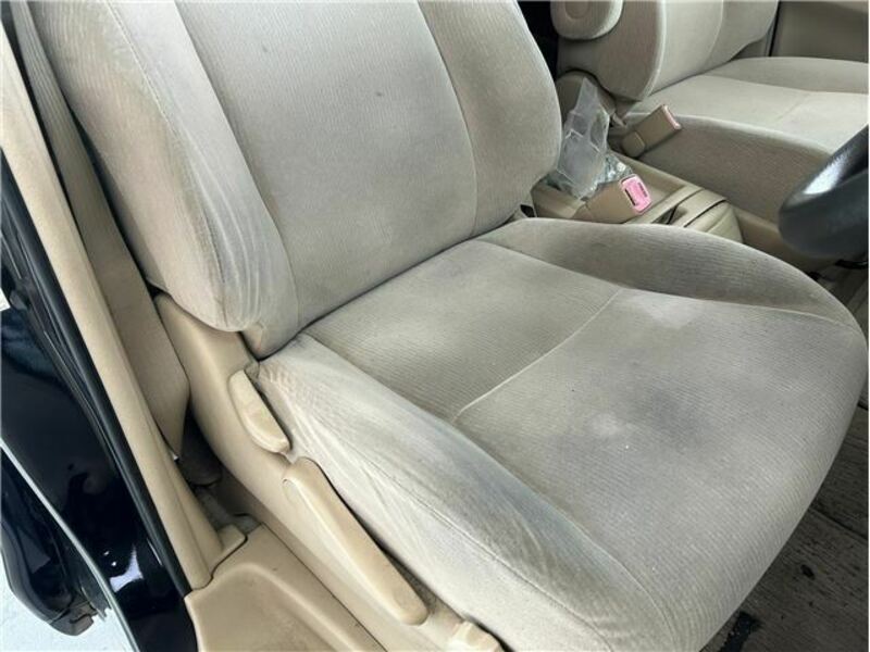 ALPHARD-18